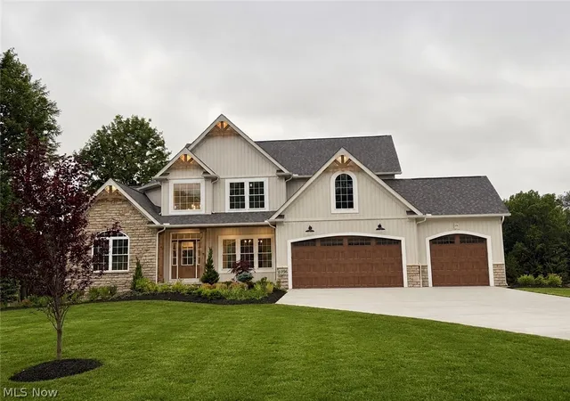 2nd image of 6996 Topaz Ct, Concord Twp, OH 44077 | MLS# 5199302