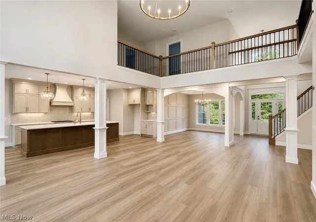 3rd image of 6996 Topaz Ct, Concord Twp, OH 44077 | MLS# 5199302