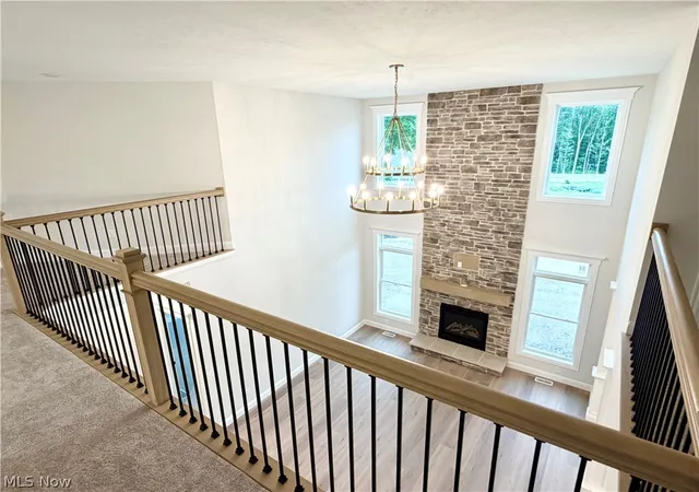 5th image of 6996 Topaz Ct, Concord Twp, OH 44077 | MLS# 5199302