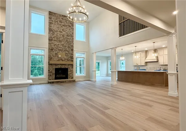7th image of 6996 Topaz Ct, Concord Twp, OH 44077 | MLS# 5199302