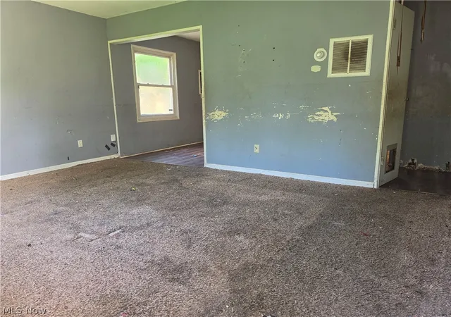 Photo 2 of Single family home for sale at 19418 Meadowlark Ln, Cleveland, OH 44128 | MLS# 5218629 | Listing updated on 2026-10-27