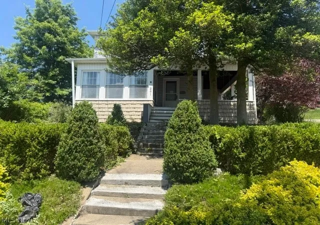 1st image of 261 E Main St, St Clairsville, OH 43950 | MLS# 5218627