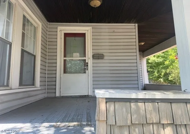 3rd image of 261 E Main St, St Clairsville, OH 43950 | MLS# 5218627