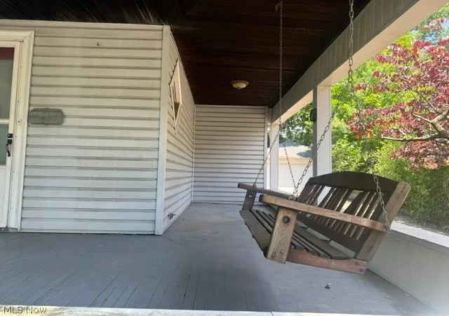 4th image of 261 E Main St, St Clairsville, OH 43950 | MLS# 5218627