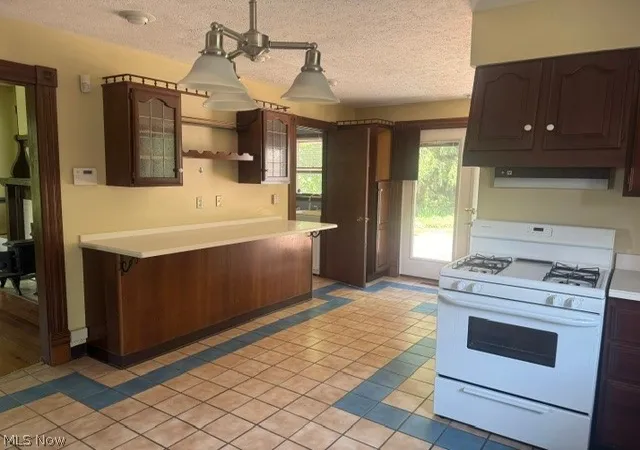 5th image of 261 E Main St, St Clairsville, OH 43950 | MLS# 5218627