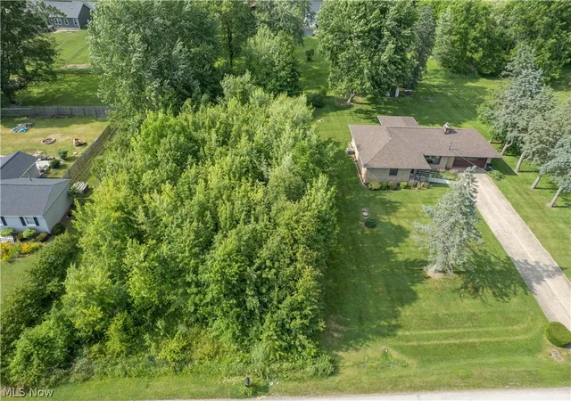 1st image of 00 Nelson Dr, Wooster, OH 44691 | MLS# 5217886