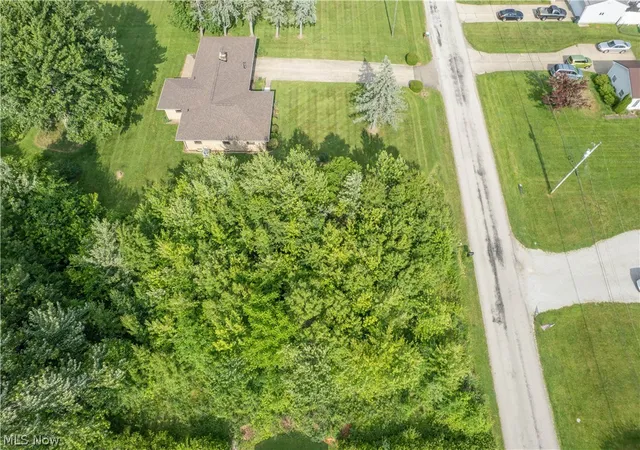 2nd image of 00 Nelson Dr, Wooster, OH 44691 | MLS# 5217886
