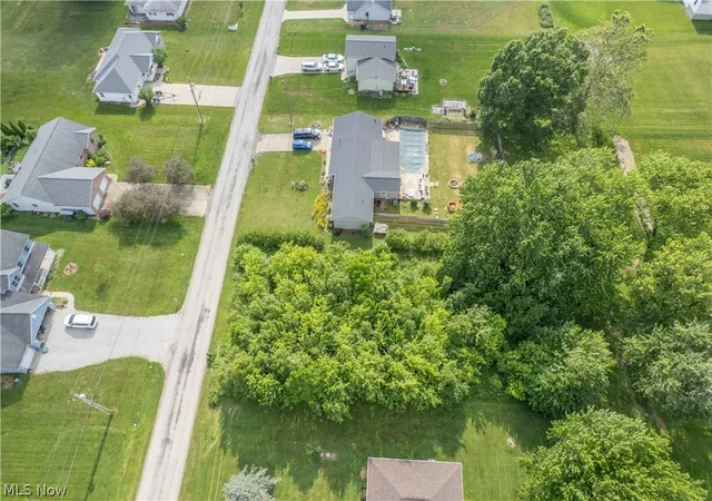 3rd image of 00 Nelson Dr, Wooster, OH 44691 | MLS# 5217886
