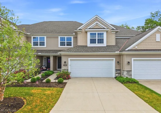 Photo 1 of Sale Pending at 3796 Retreat Dr, Medina, OH 44256 | MLS# 5218407 | Listing updated on 2026-07-04