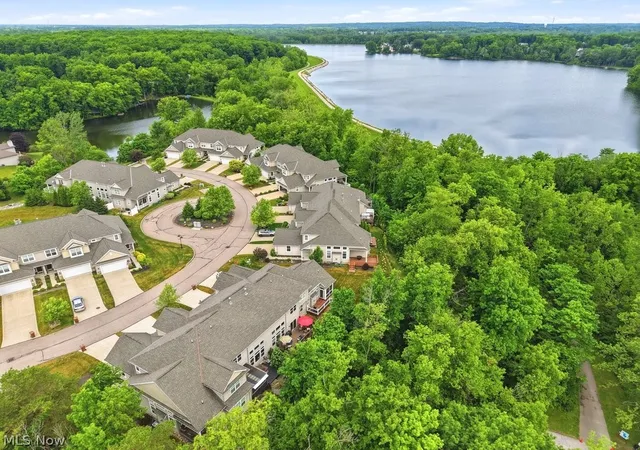Photo 2 of Sale Pending at 3796 Retreat Dr, Medina, OH 44256 | MLS# 5218407 | Listing updated on 2026-07-04