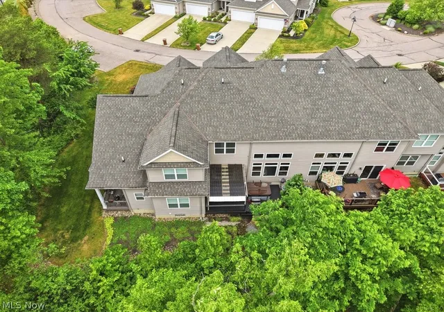 Photo 3 of Sale Pending at 3796 Retreat Dr, Medina, OH 44256 | MLS# 5218407 | Listing updated on 2026-07-04