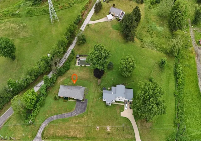 Homes for sale in Chester, WV | 6291 Veterans Blvd, Chester, WV 26034 | MLS# 5217740