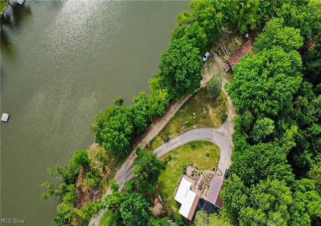 27th image of 2291 Lake Galion Rd E, Galion, OH 44833 | MLS# 5218492