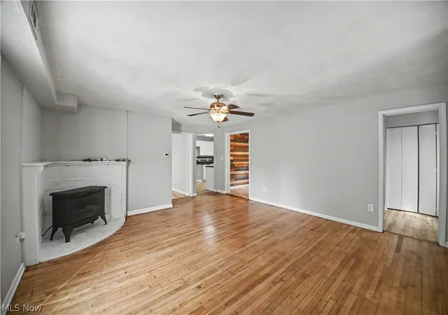 2nd image of 2291 Lake Galion Rd E, Galion, OH 44833 | MLS# 5218492