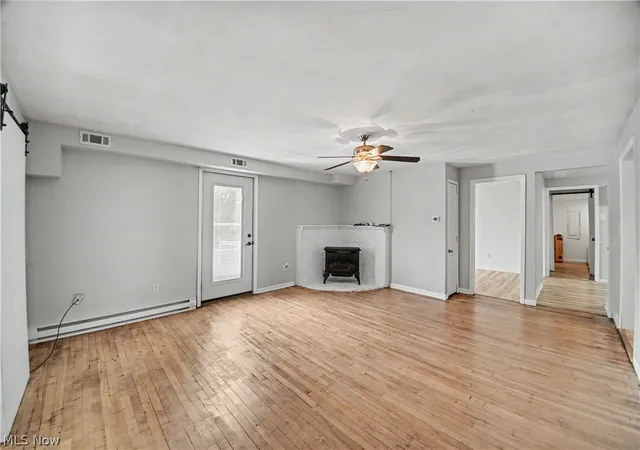 3rd image of 2291 Lake Galion Rd E, Galion, OH 44833 | MLS# 5218492