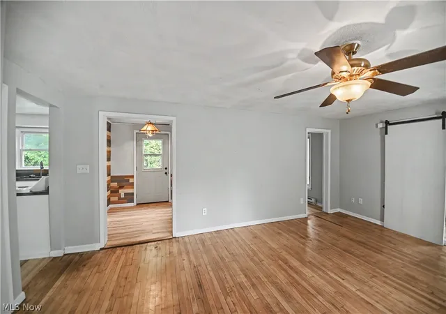 4th image of 2291 Lake Galion Rd E, Galion, OH 44833 | MLS# 5218492
