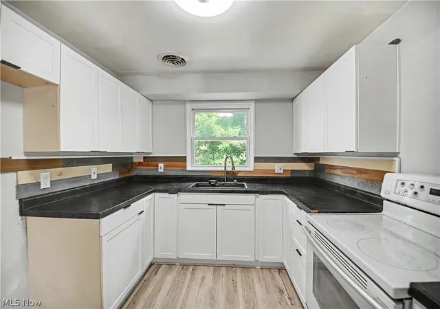 5th image of 2291 Lake Galion Rd E, Galion, OH 44833 | MLS# 5218492