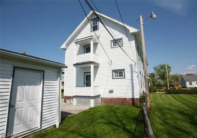 18th image of 3698 Menlo Rd, Shaker Heights, OH 44120 | MLS# 5218646
