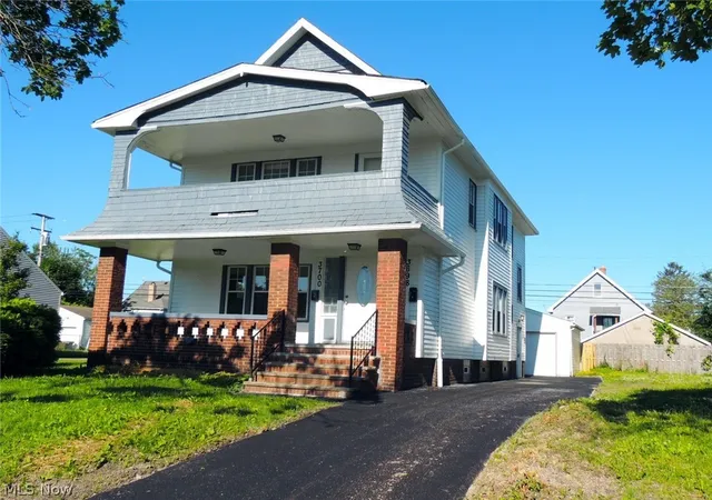 1st image of 3698 Menlo Rd, Shaker Heights, OH 44120 | MLS# 5218646
