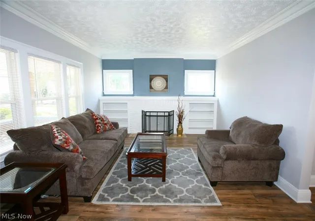Homes for sale in Shaker Heights, OH | 3698 Menlo Rd, Shaker Heights, OH 44120 | MLS# 5218646