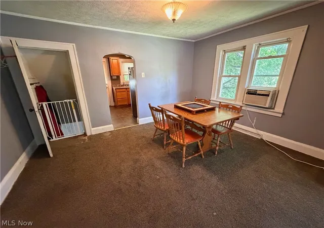 Homes for sale in East Liverpool, OH | 1211 Jennings Ave, East Liverpool, OH 43920 | MLS# 5218612