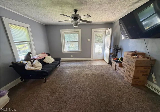 Homes for sale in East Liverpool, OH | 1211 Jennings Ave, East Liverpool, OH 43920 | MLS# 5218612