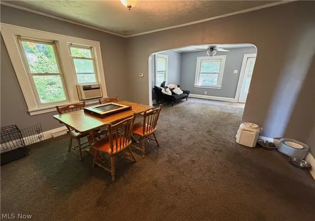 Homes for sale in East Liverpool, OH | 1211 Jennings Ave, East Liverpool, OH 43920 | MLS# 5218612