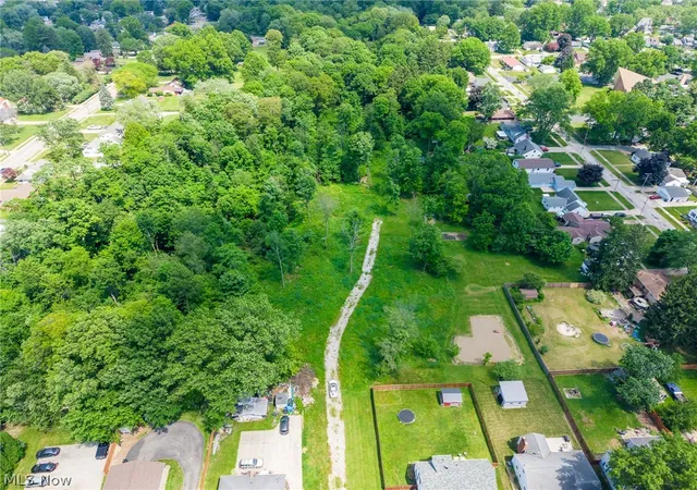 2nd image of 126 Metzger Ave, Rittman, OH 44270 | MLS# 5218647