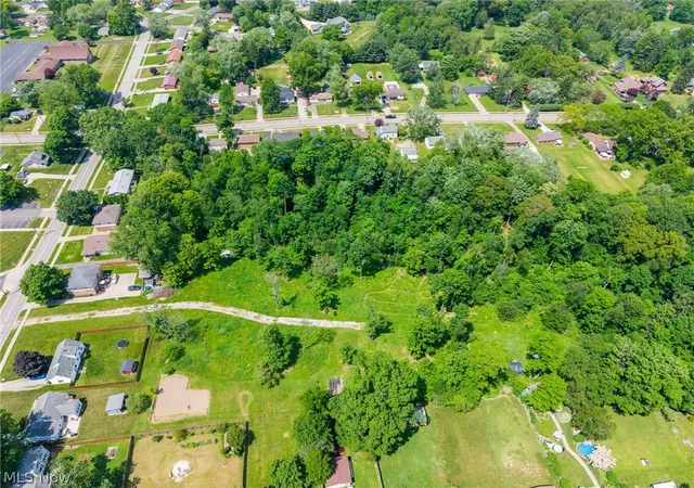 3rd image of 126 Metzger Ave, Rittman, OH 44270 | MLS# 5218647