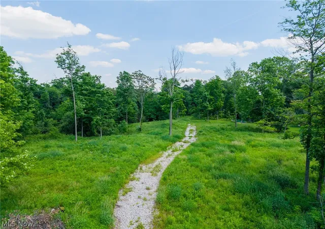9th image of 126 Metzger Ave, Rittman, OH 44270 | MLS# 5218647