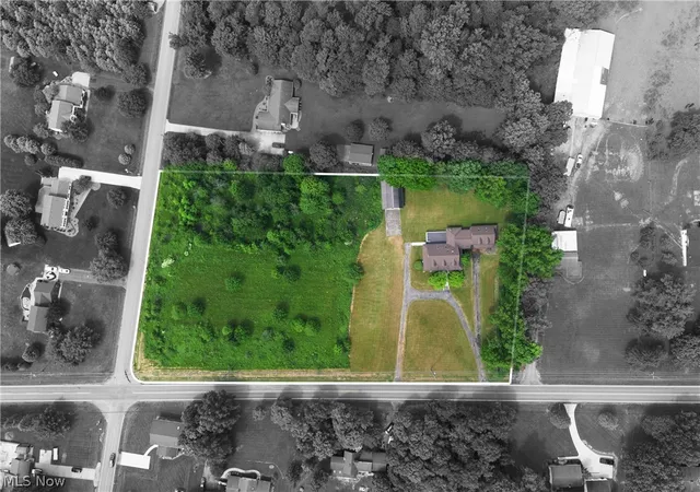 Photo 2 of Single family home for sale at 7750 W Calla Rd, Canfield, OH 44406 | MLS# 5213612 | Listing updated on 2026-08-26