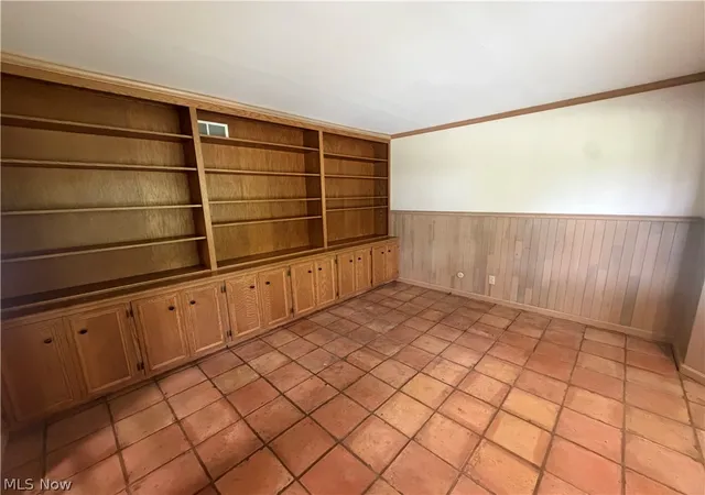 Photo 3 of Single family home for sale at 7750 W Calla Rd, Canfield, OH 44406 | MLS# 5213612 | Listing updated on 2026-08-26