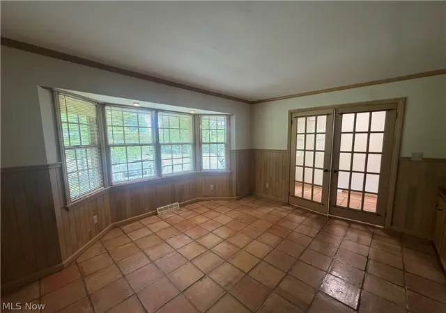 Photo 3 of Single family home for sale at 7750 W Calla Rd, Canfield, OH 44406 | MLS# 5213612 | Listing updated on 2026-08-26