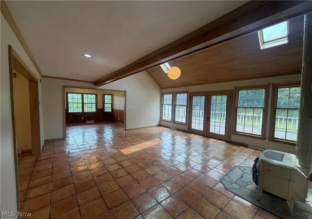 Photo 4 of Single family home for sale at 7750 W Calla Rd, Canfield, OH 44406 | MLS# 5213612 | Listing updated on 2026-08-26
