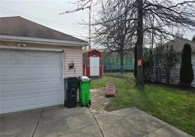 Homes for sale in Bedford Heights, OH | 24780 Picone Ln, Bedford Heights, OH 44146 | MLS# 5218656