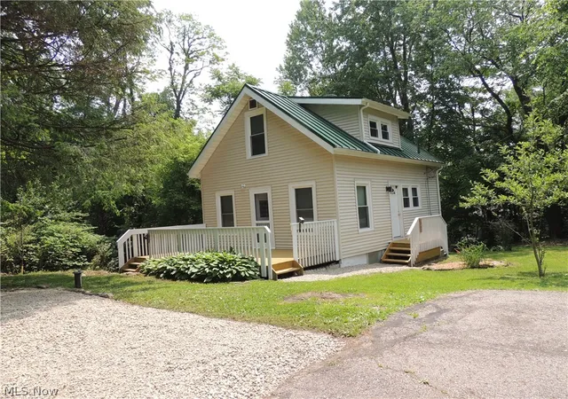 1st image of 2242 Coffeen St, Kent, OH 44240 | MLS# 5217375