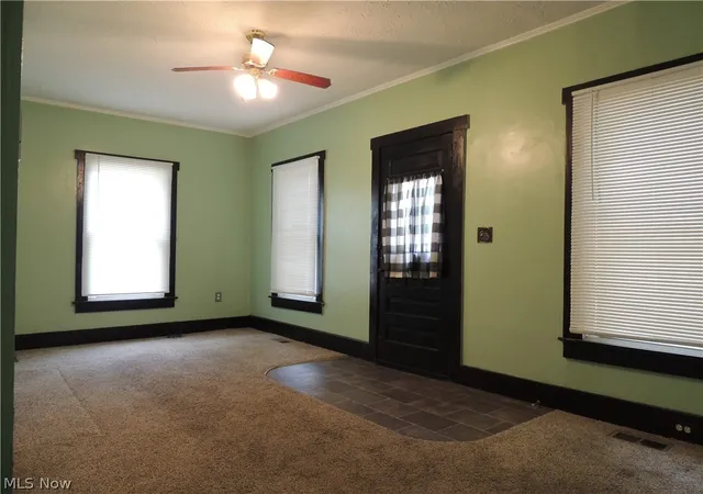 2nd image of 2242 Coffeen St, Kent, OH 44240 | MLS# 5217375