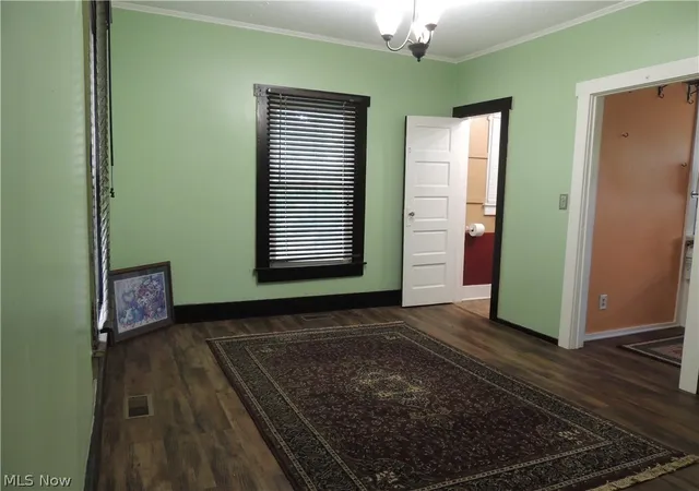 3rd image of 2242 Coffeen St, Kent, OH 44240 | MLS# 5217375
