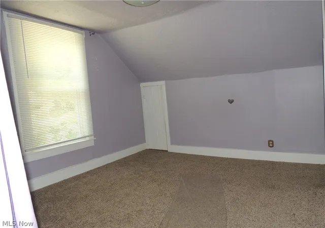 5th image of 2242 Coffeen St, Kent, OH 44240 | MLS# 5217375