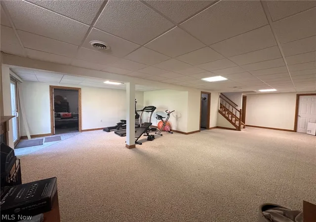 20th image of 220 Cranberry Ct, Warren, OH 44483 | MLS# 5218352