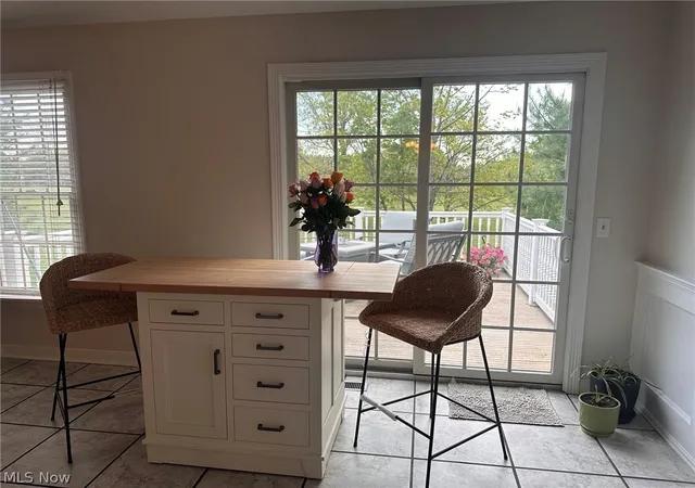 5th image of 220 Cranberry Ct, Warren, OH 44483 | MLS# 5218352