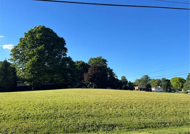 1st image of Ritzmanor Dr, Uniontown, OH 44685 | MLS# 5218327
