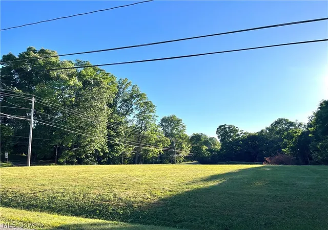 Homes for sale in Uniontown, OH | Ritzmanor Dr, Uniontown, OH 44685 | MLS# 5218327