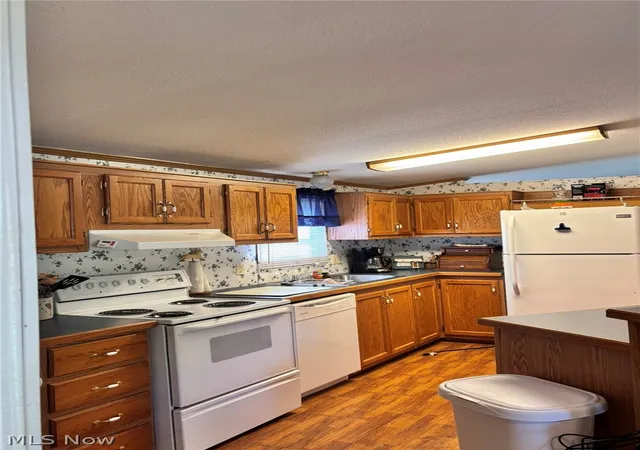 4th image of 10635/10665 Old River Rd, Mcconnelsville, OH 43756 | MLS# 5216622