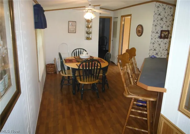 5th image of 10635/10665 Old River Rd, Mcconnelsville, OH 43756 | MLS# 5216622