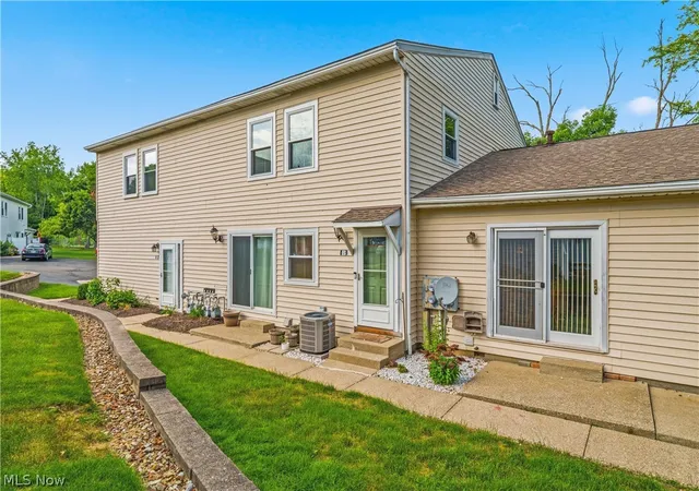 1st image of 2551 Royal County Down, Green, OH 44685 | MLS# 5217983