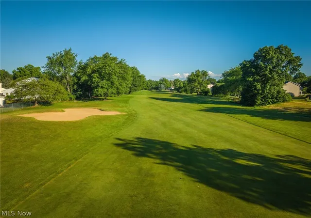 2nd image of 2551 Royal County Down, Green, OH 44685