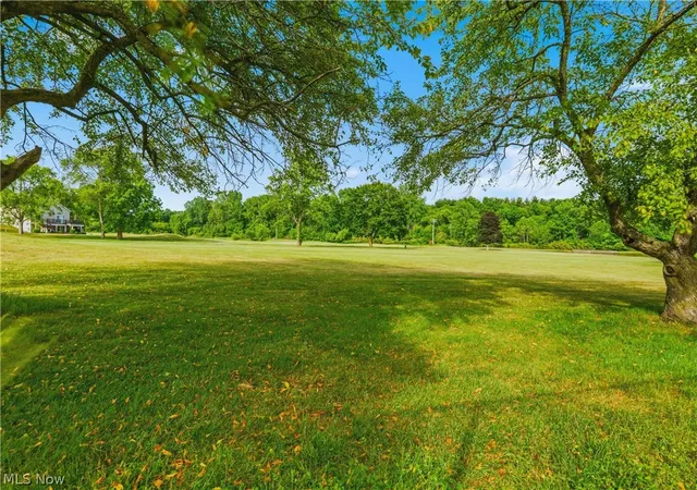 23rd image of 2551 Royal County Down, Green, OH 44685 | MLS# 5217983