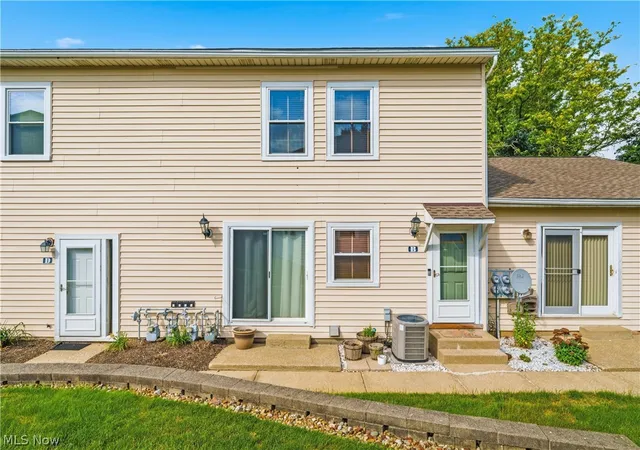 2nd image of 2551 Royal County Down, Green, OH 44685 | MLS# 5217983