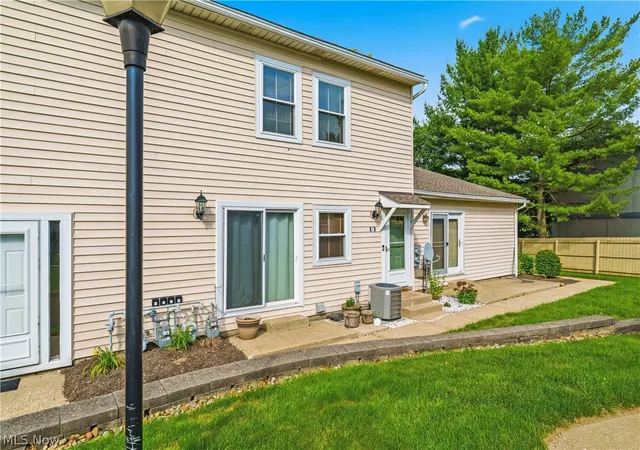 3rd image of 2551 Royal County Down, Green, OH 44685 | MLS# 5217983